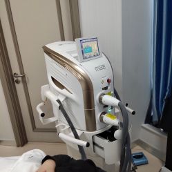 -北京楚诺医疗美容