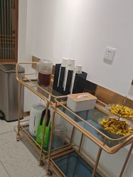 -小阿福儿童摄影(华中智谷店)