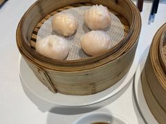 -皇朝尊会(龙之梦大酒店)