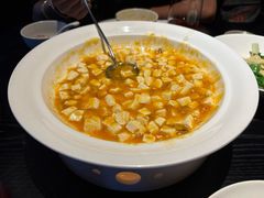 -苏帮袁·竹(北京坊店)