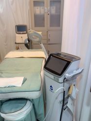 -安徽合肥韩美整形外科医院