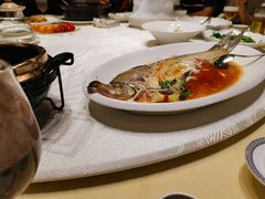 -古韵轩·江浙融合菜(梁溪店)