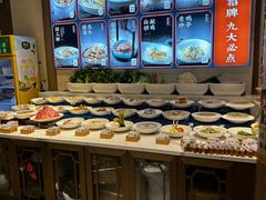 -绍兴老味道·非遗门店(银泰城店)