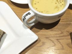 -斗牛士牛排(南京东路店)