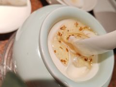 -桂小厨广西菜(桂林万象城店)