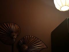 -泰合玺·精油疗愈SPA(南京光环花园城店)