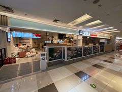-北京华联购物中心(同成街店)