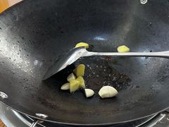 -大地农庄(逢沙大道店)