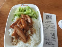 -南城香(四路通店)
