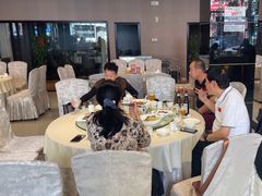 -南方酒店·淮扬菜(回民街店)