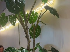 -卡朋西餐(悦汇城店)