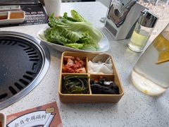 -猫抓烤肉(春熙路店)