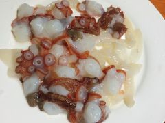-阿军排档·烧烤