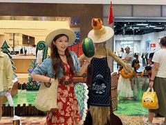 -友谊阳光城