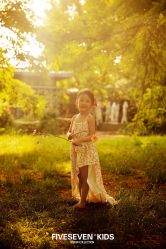 点击看大图 -57KIDS儿童摄影