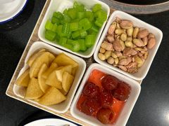 -老北京羊蝎子火锅(光荣道店)