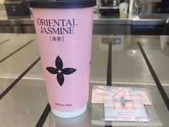 -龙湖西安曲江天街