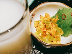 -無境·匠心日本料理(汉街店)