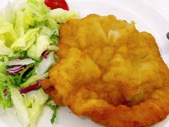-红房子西菜馆(淮海店)