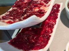 -俏牛哥鲜牛肉牛肆馆(重庆天地店)