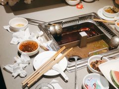 -海底捞火锅(江宸天街店)