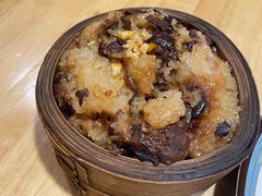 -秦九和(凯德广场店)