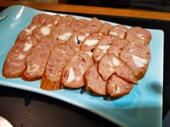 -锅老头海鲜铁锅炖