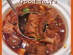 -亢龙太子酒轩(东湖店)