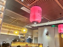-啫火啫啫煲·顺德干蒸(西乡天虹店)