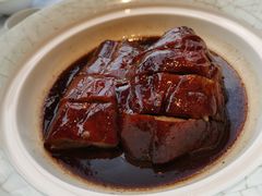 -粤界(望京金辉店)