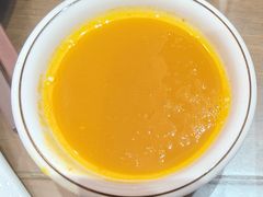 -鲁南仔·滕州炒鸡(经三路店)