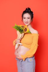 点击看大图 -三河市薇拉风情婚纱摄影店