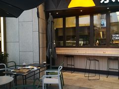 -乐凯撒披萨(海岸城店)