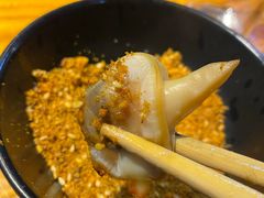 -丹东特色烤肉(南光三部店)