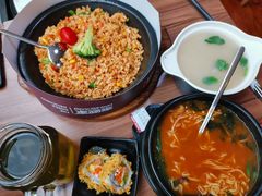 -泰熙家(金港国际店)