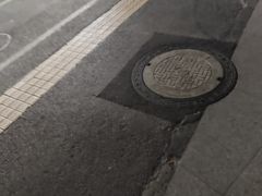 -世博源公馆·本帮融合菜·主题包厢·江景餐厅
