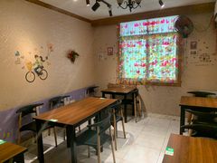 -BARBECUE烤肉屋