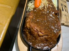 -两点半深夜牛排(斗西路店)