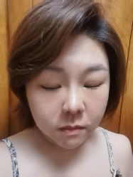 -坤如玛丽·医疗美容中心