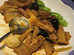 -秦月轩·陕西家乡菜(阜成路·五棵松店)