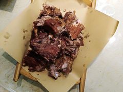 -香滨园骨架王(民生路店)