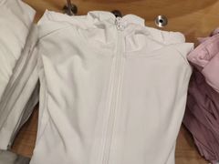 -优衣库(银座店)