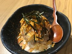 -厝内小眷村(天河南一路店)