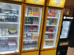 -云川台球(马甸店)