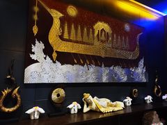-泰馨玺·正宗泰式按摩SPA(石皮路店)