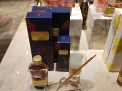 -BEAST野兽派(上海浦东嘉里城店)