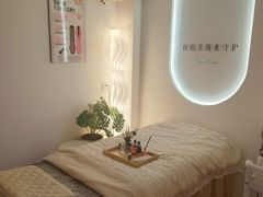 -万达广场(大明宫店)