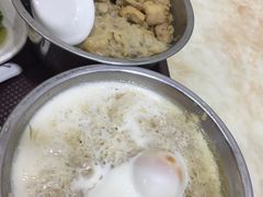 -信行丰炖品皇店(光孝路店)