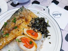 -路易时光(蕴川路店)