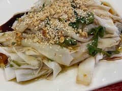 -化州大众美食城(宝安老牌店)